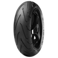 Metzeler SPORTEC M3 (120/70 R17 58W)