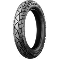 Bridgestone TW201 (80/100 R19 49P)