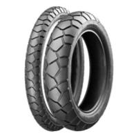 Heidenau K76 (90/90 R21 54H)