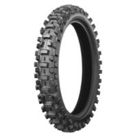 Bridgestone M102 (110/100 R18 64M)