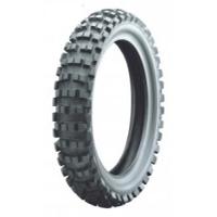 Heidenau K69 (90/90 R21 54S)