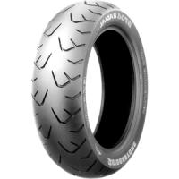 Bridgestone G704 (180/60 R16 74H)