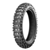 Heidenau K74 (120/90 R18 65S)