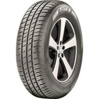 Rotex R 716 (165/65 R13 77T)