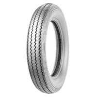 Shinko E240 (100/90 R19 63H)