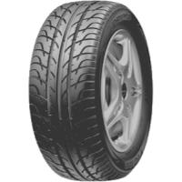 Tigar Prima (215/65 R15 100V)