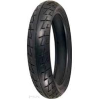 Shinko R009 (190/50 R17 73W)