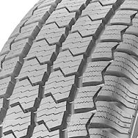 Continental VancoFourSeason 2 (225/65 R16 112/110R)