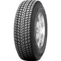 Roadstone Winguard SUV (225/60 R18 104V)