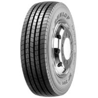 Dunlop SP 344 (275/70 R22.5 148/145M)