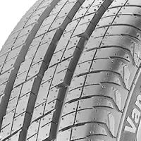 Continental Vanco 2 (195/75 R14 106/104Q)