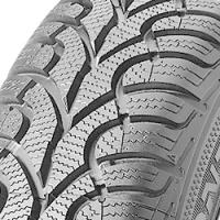 Fulda Kristall Montero 2 (175/65 R15 84T)