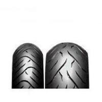 Dunlop Sportmax D221 FA (130/70 R18 63V)