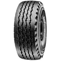 Pirelli LS97 PLUS (11.00/ R20 150/146L)