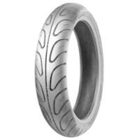 Shinko F006 (130/60 R17 59W)