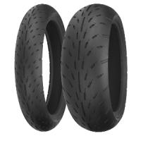 Shinko R003 (160/60 R17 69W)