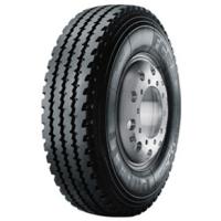 Pirelli FG85 (12.00/ R24 160/156K)