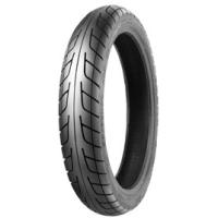 Shinko SR609 (90/90 R17 49P)