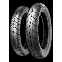 Shinko F230 (110/90 R18 61V)