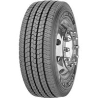 Goodyear REGIONAL RHS 2 (11/ R22.5 148/145L)