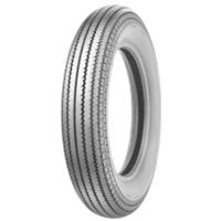 Shinko E270 (5.00/ R16 72H)