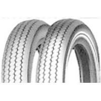 Shinko E240SW (MT90/ R16 74H)