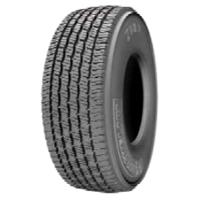 Michelin XFN 2 Antisplash (315/70 R22.5 154L)