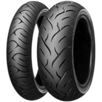 Dunlop Sportmax D221 (240/40 R18 79V)