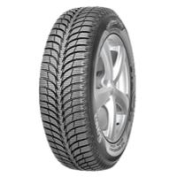 Sava ESKIMO ICE (215/55 R17 98T)