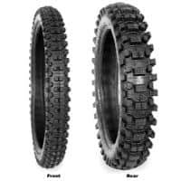 Kenda K771 Millville (60/100 R10 33J)