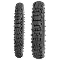 Kenda K760 Trakmaster2 (130/90 R17 68M)