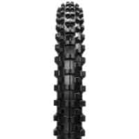 Kenda K775F Washougal (80/100 R21 51M)