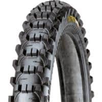 Kenda K770F Southwick (60/100 R14 30M)