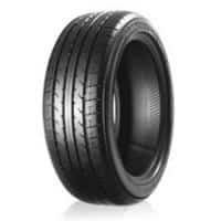 Toyo PROXES R31C (195/45 R16 80W)