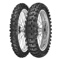 Pirelli Scorpion MX 32 (100/90 R19 57M)