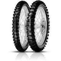 Pirelli Scorpion MX 410 (100/90 R19 57M)