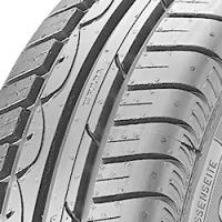 Fulda EcoControl (165/70 R14 81T)