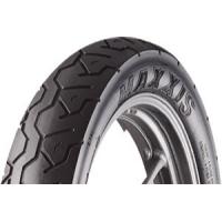 Maxxis M6011F (110/90 R19 62H)