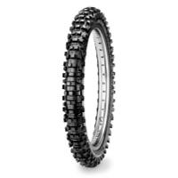 Maxxis M7304 (90/100 R21 57M)