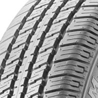 Maxxis MA 1 (205/70 R14 93S)