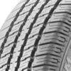 Maxxis MA 1 (205/70 R15 95S)