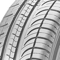 Michelin Energy E3B 1 (165/60 R14 75T)