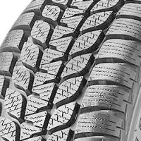 Bridgestone Blizzak LM-25 4x4 RFT (255/55 R18 109H)