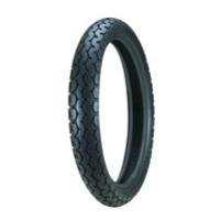 Duro HF348 (100/80 R16 56P)