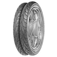 Continental CONTIGO (80/90 R17 44P)