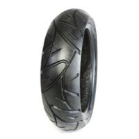 Duro DM1017 (130/60 R13 53P)