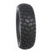 Duro HF903 (140/60 R13 57L)