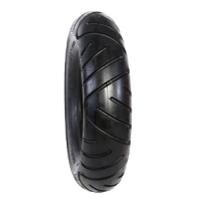 Duro DM1055 (130/90 R10 61J)