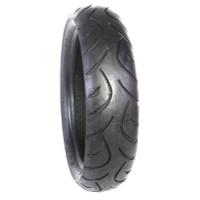 Duro DM1057 (140/70 R16 65P)