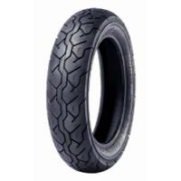 Maxxis M6011R (MT90/ R16 74H)